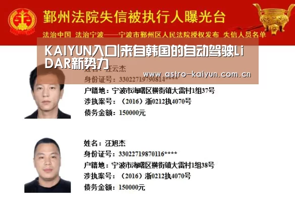 开云体育