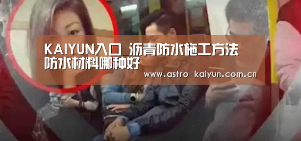 KAIYUN入口