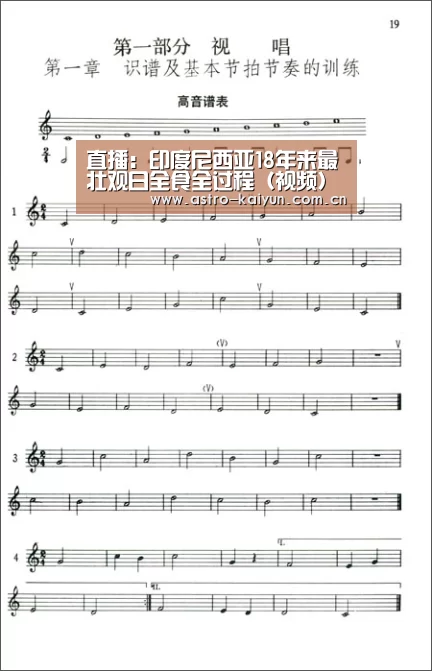 直播:印度尼西亚18年来最壮观日全食全过程(视频)-开云体育官方入口(图2) 开云体育官方入口