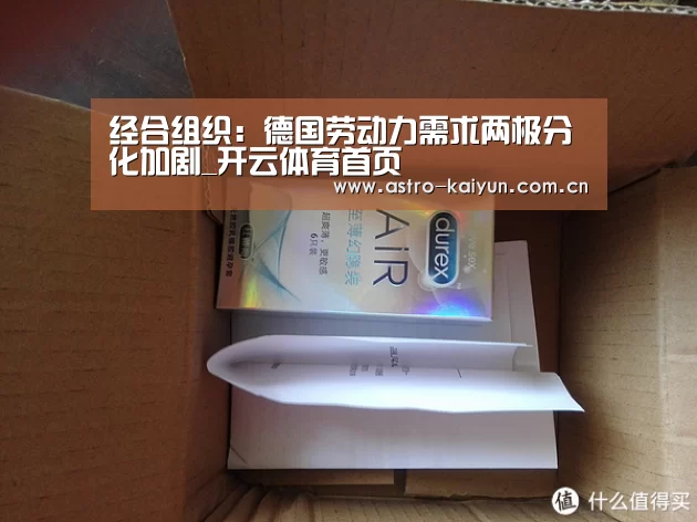 经合组织:德国劳动力需求两极分化加剧_开云体育首页(图1) 开云体育
